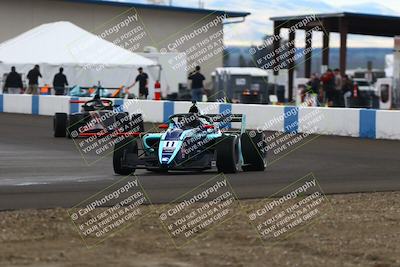 media/Nov-16-2025-CalClub SCCA (Sun) [[2975c16dfc]]/Group 5/Turn 1/